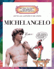 Cover image of Michelangelo