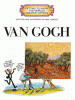 Cover image of Van Gogh