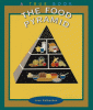 Cover image of The food pyramid