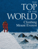 Cover image of The top of the world
