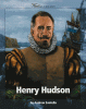 Cover image of Henry Hudson