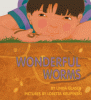 Cover image of Wonderful worms
