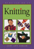 Cover image of Knitting