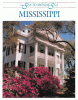 Cover image of Mississippi