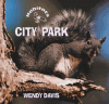 Cover image of City park