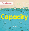 Cover image of Capacity