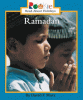 Cover image of Ramadan