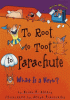 Cover image of To root, to toot, to parachute