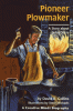 Cover image of Pioneer plowmaker