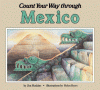 Cover image of Count your way through Mexico