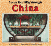 Cover image of Count your way through China