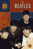 Cover image of The Beatles