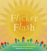 Cover image of Flicker flash