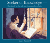 Cover image of Seeker of knowledge