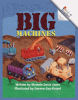 Cover image of Big machines