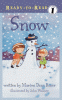 Cover image of Snow