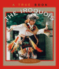 Cover image of The Iroquois