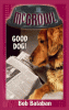 Cover image of Good dog!