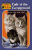 Cover image of Cats at the campground