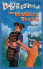 Cover image of The unwilling umpire
