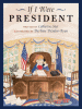 Cover image of If I were president