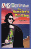 Cover image of The vampire's vacation