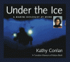 Cover image of Under the ice