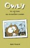 Cover image of Owly