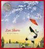 Cover image of Zen shorts