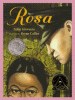 Cover image of Rosa