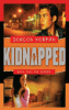 Cover image of Kidnapped. Book Two