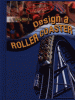 Cover image of Using math to design a roller coaster