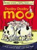 Cover image of Dooby dooby moo