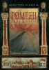 Cover image of Pompeii