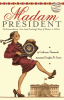 Cover image of Madam president