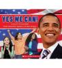 Cover image of Yes we can!