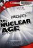 Cover image of The nuclear age