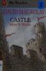 Cover image of Castle