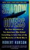 Cover image of Shadow divers