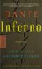 Cover image of Inferno