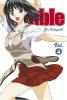 Cover image of School rumble