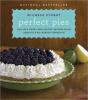 Cover image of Perfect pies