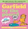 Cover image of Garfield by the pound