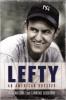 Cover image of Lefty