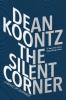 Cover image of The silent corner
