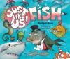 Cover image of Just like us! fish