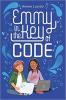 Cover image of Emmy in the key of code