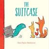 Cover image of The suitcase