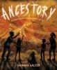 Cover image of Ancestory