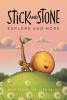 Cover image of Stick and Stone explore and more